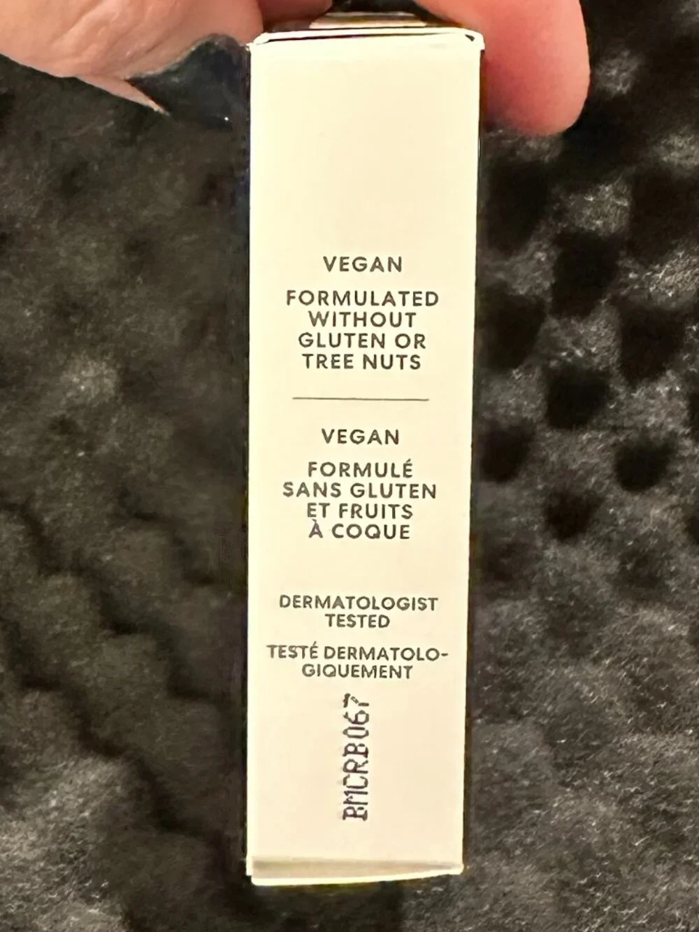 bareMinerals GEN NUDE Highlighting Blush